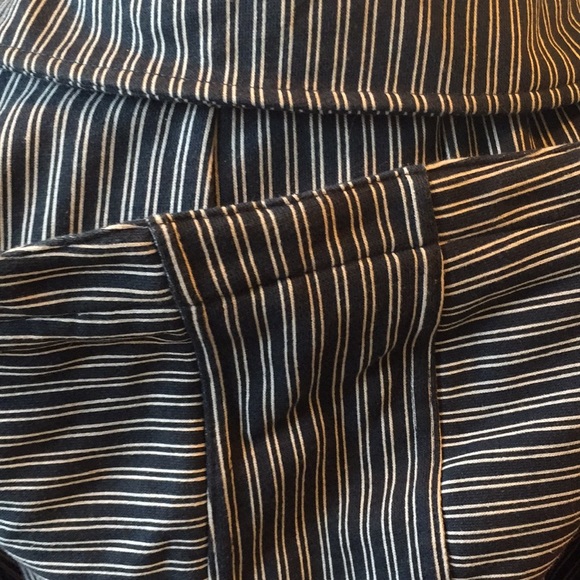 Hurley button up jacket - Picture 5 of 7